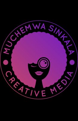 Muchemwa Sinkala