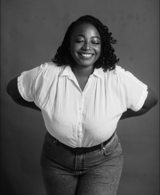 JENNIFER ENEH