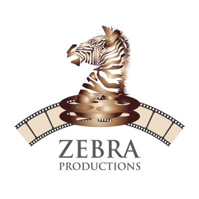Zebra Productions