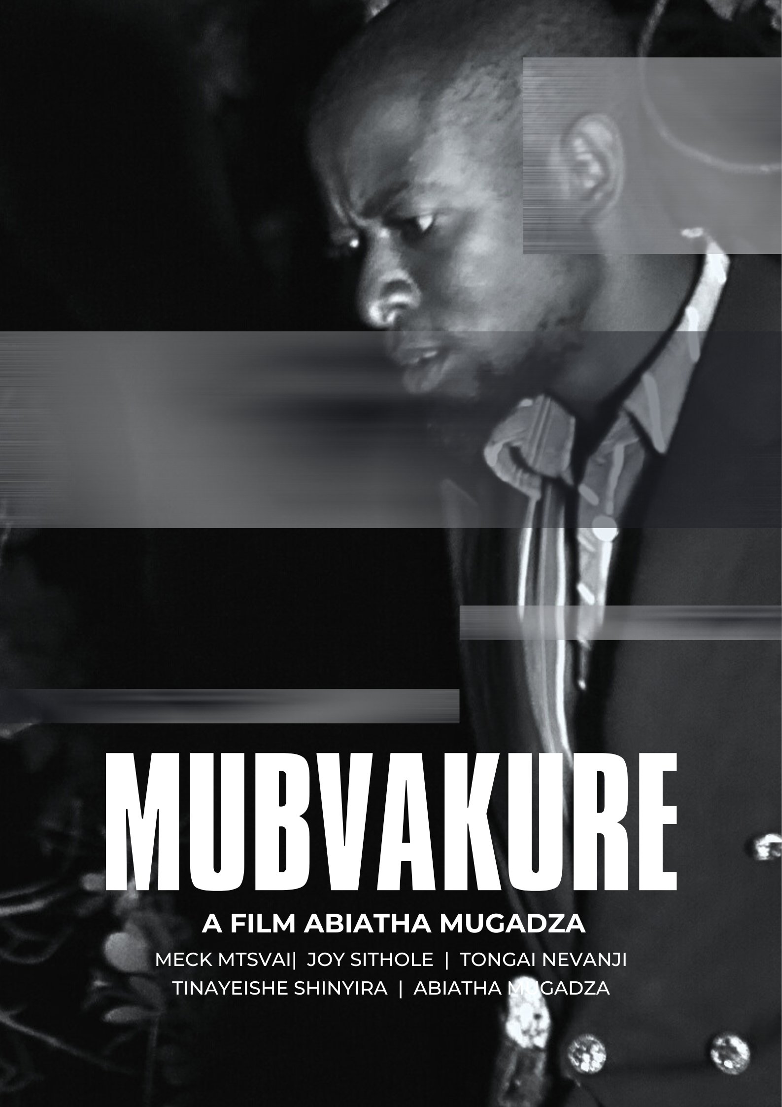 Mubvakure
