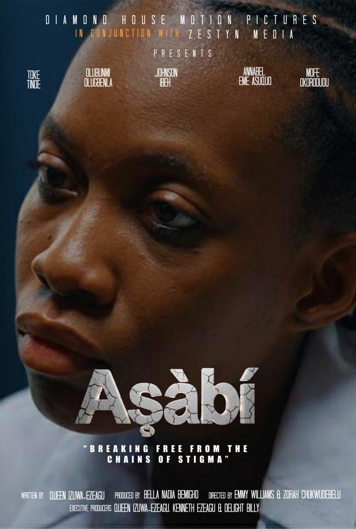 Asabi