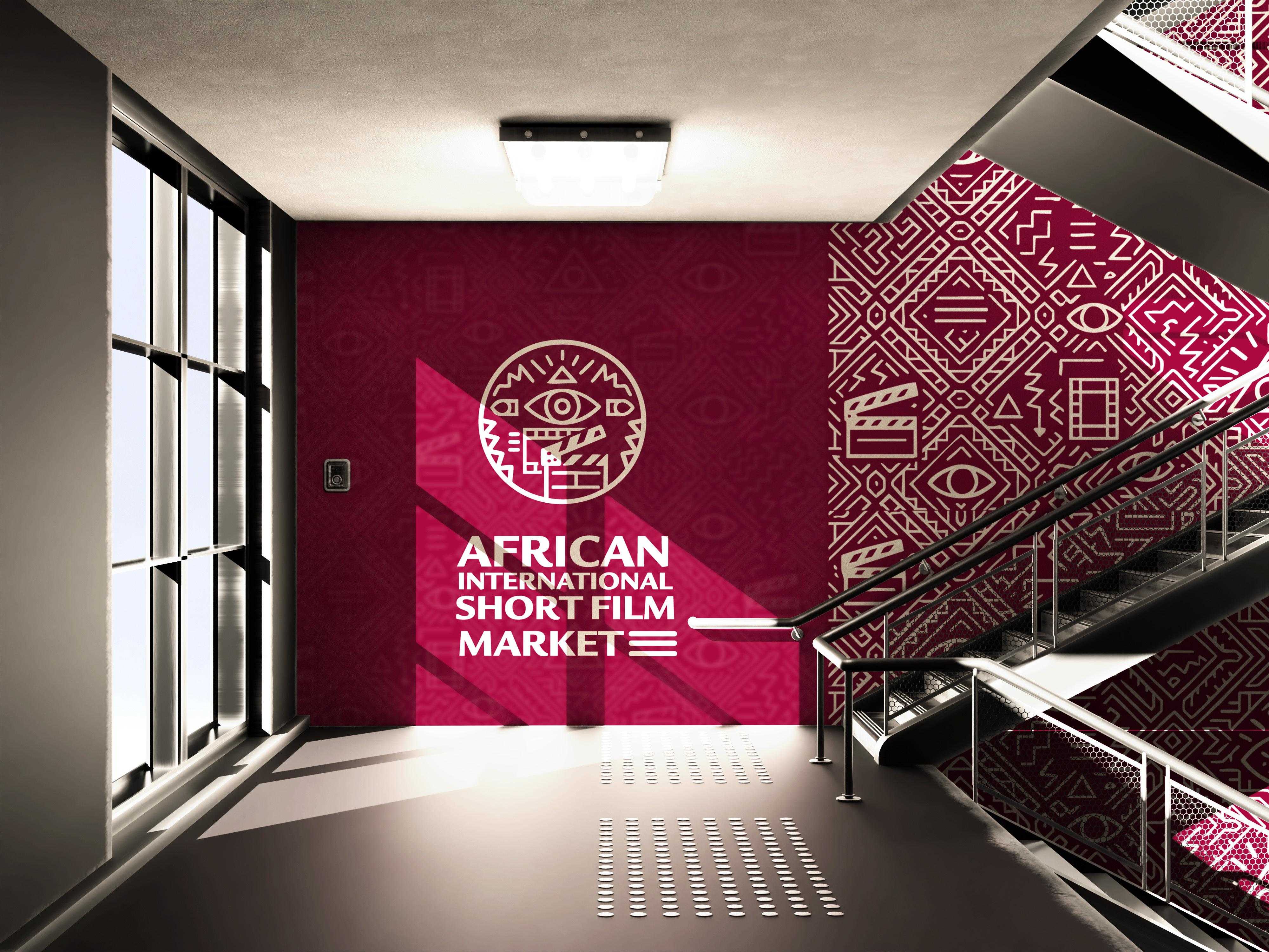 Film Innovation Hub
