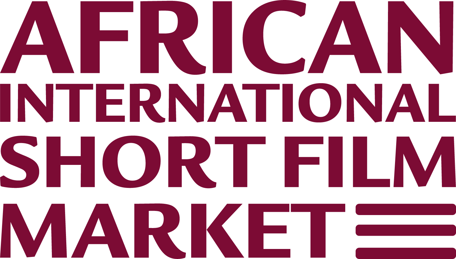 AISFM Logo